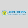 APPLEBERRYSmartphoneand LaptopRepair