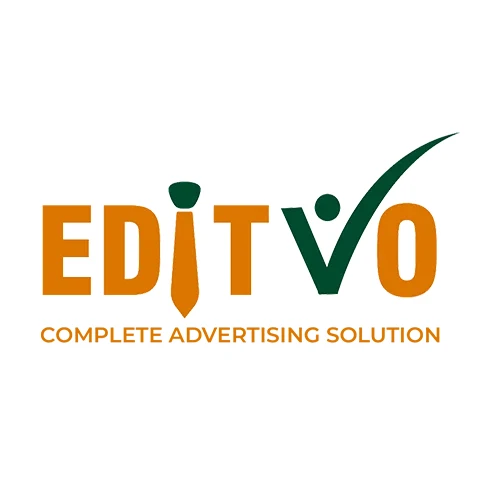 Editvo 