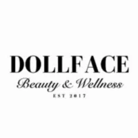Doll Face Beauty and Wellness