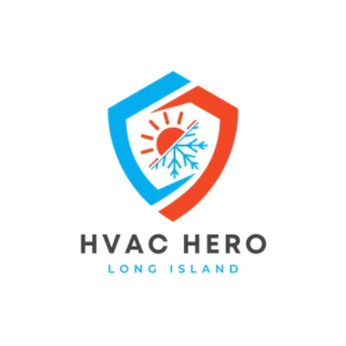 Long Island HVAC HERO