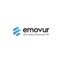Emovur WhatsApp Business API