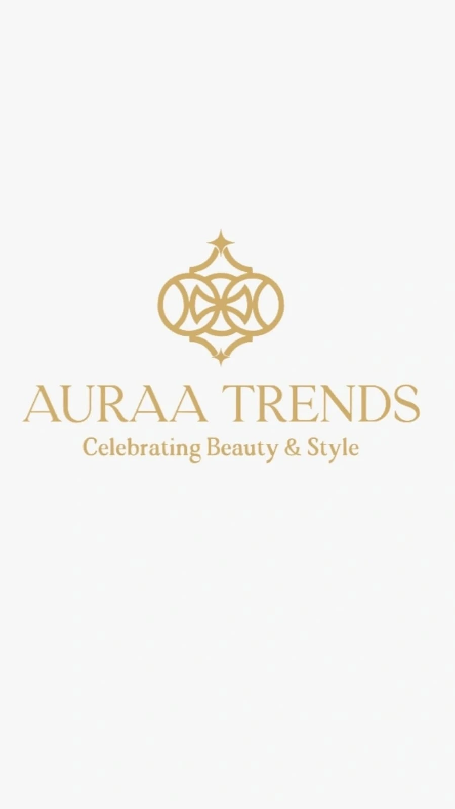 Auraatrends