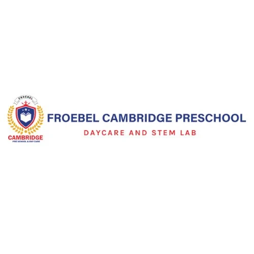 Froebel Cambridge Preschool