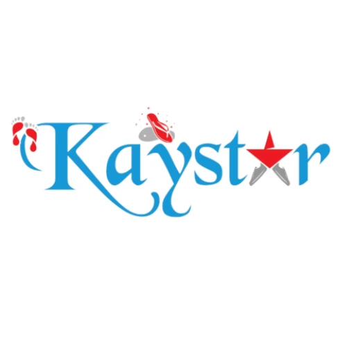 Kaystar Footwear