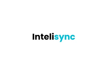 Intelisync Technology