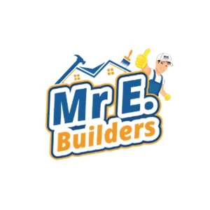 Mr E Builders