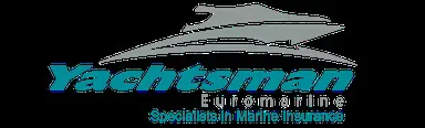Yachtsman Euromarine