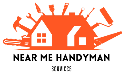 Nearme Handyman Services