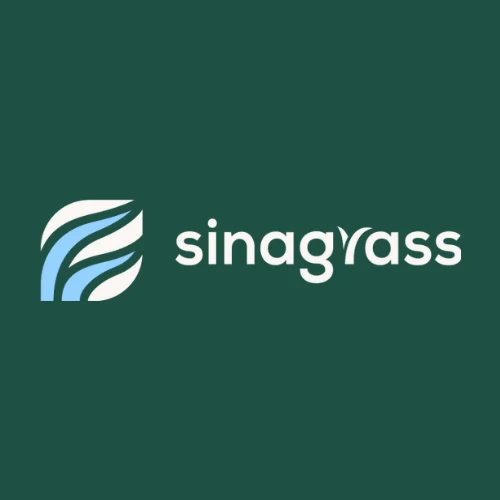 SinaGrass