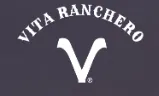 Vita Ranchero