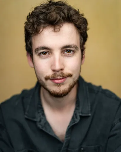 jack hunter