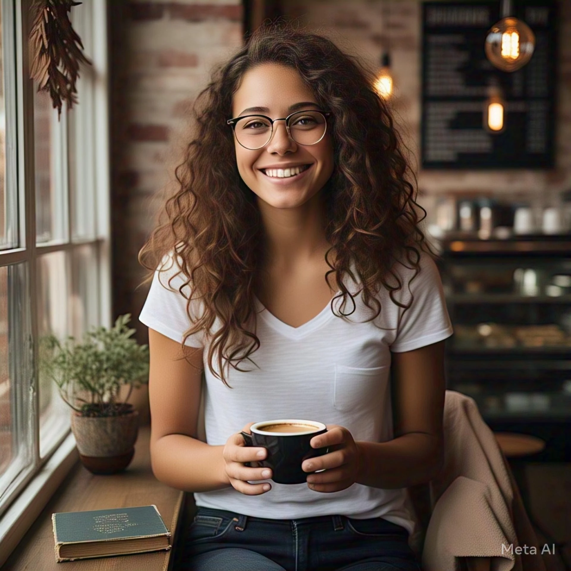 Profile photo of Catelynchrist