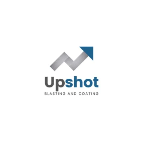 Upshot Blasting and Coatings Inc