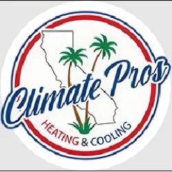 Climate Pros
