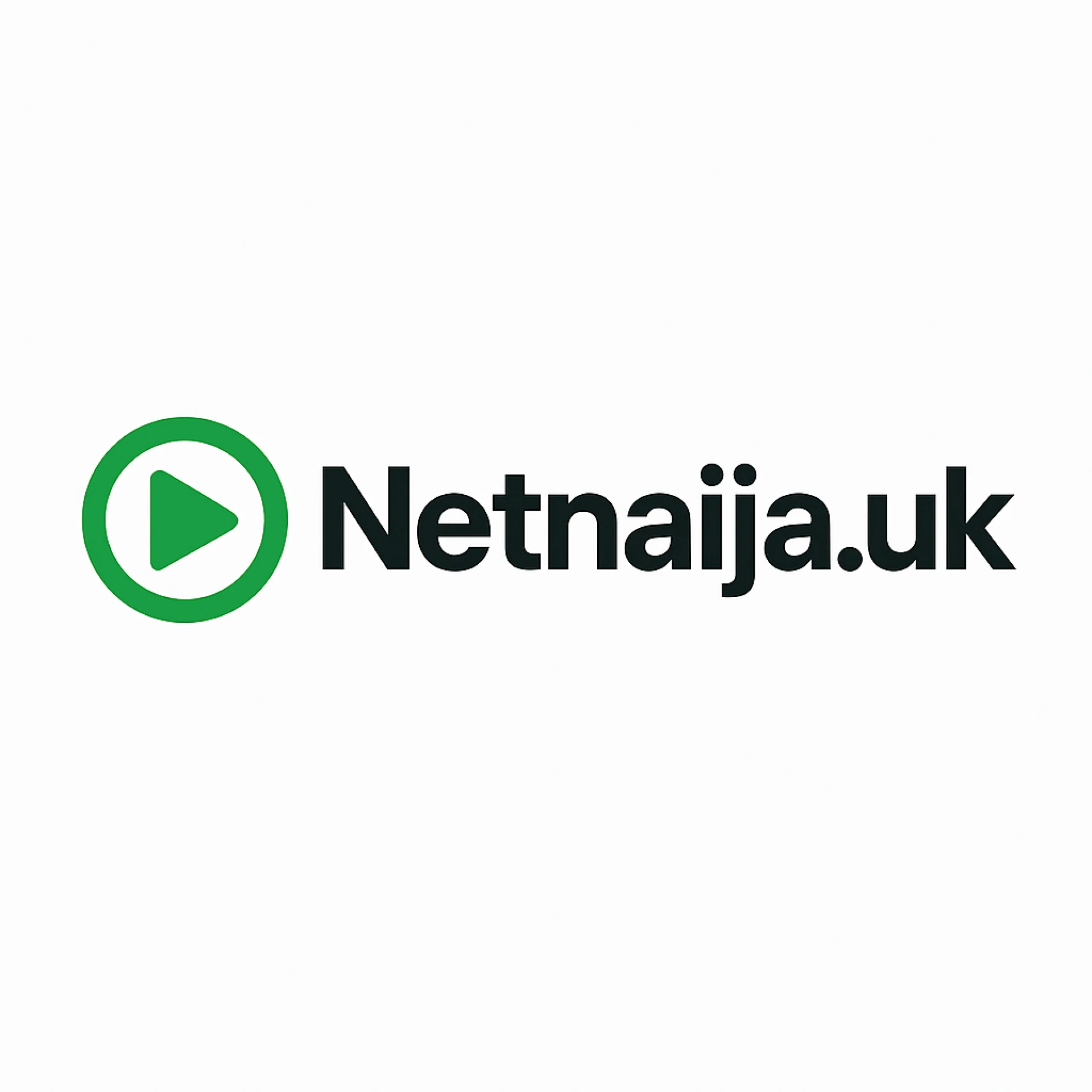 Netnaija Uk