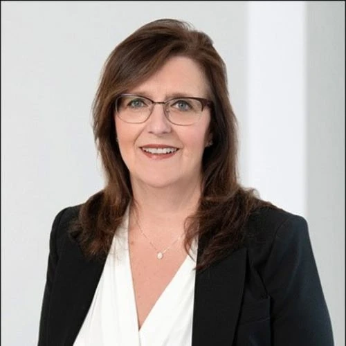 Pam Durkin