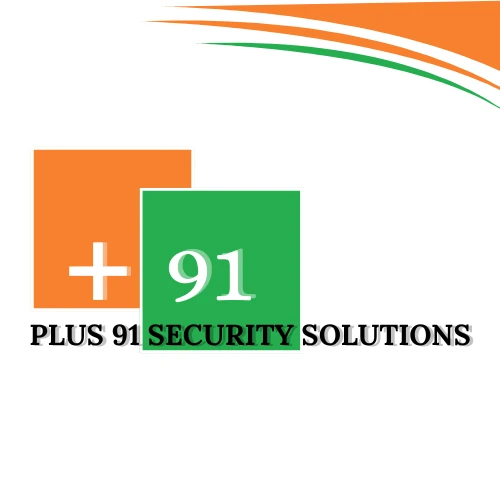SECURITY SOLUTIONS