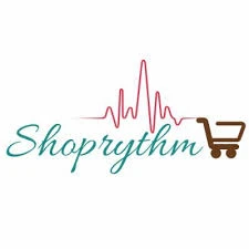 Shoprythm com