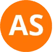 AS Webmarketings