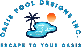 oasispool designs