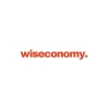 Wiseconomy Wealth Solutions Inc