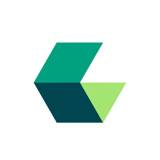 DeFi Smart Contract Development Company