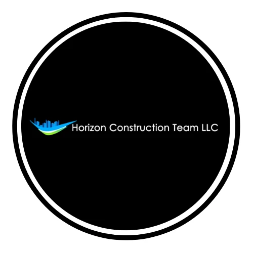 horizonconstruction