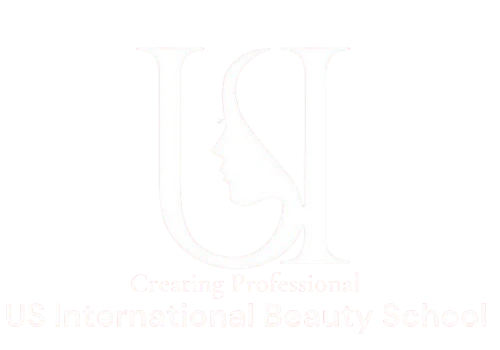 US international beauty school
