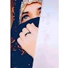 Sidra Naseem