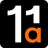 11AAI 