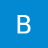 Brdd 
