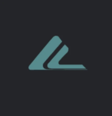 Ley Line