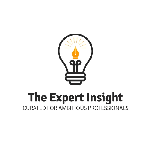 The Expert Insight