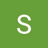 Sdms digital