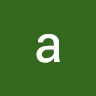 alent1268 my