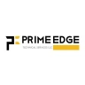 primeedgeuae