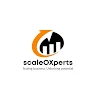 ScaleOXperts 