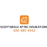Scottsdale AtticInsulation