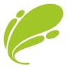 Contento Technologies