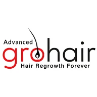 Advanced GroHair GloSkin Clinic