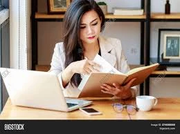 author avatar