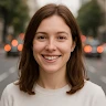 Profile photo of June Bennett