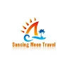 Dancing Moon Travel