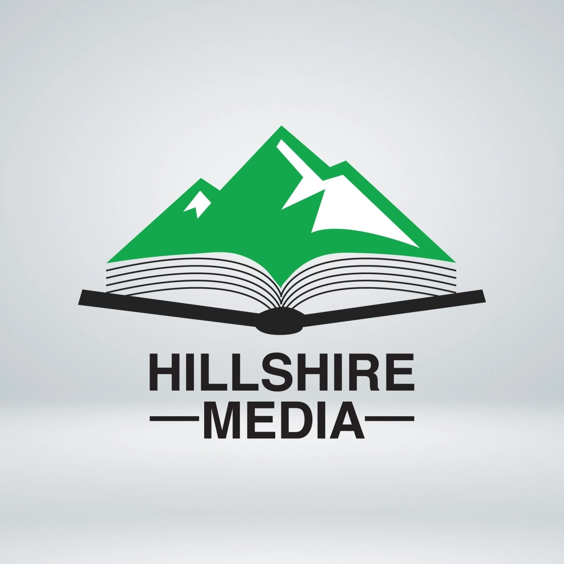HillShire Media