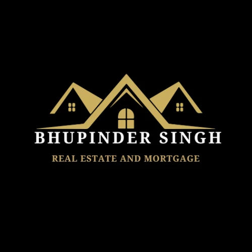Bhupinder Singh