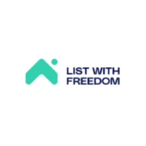 List With Freedom