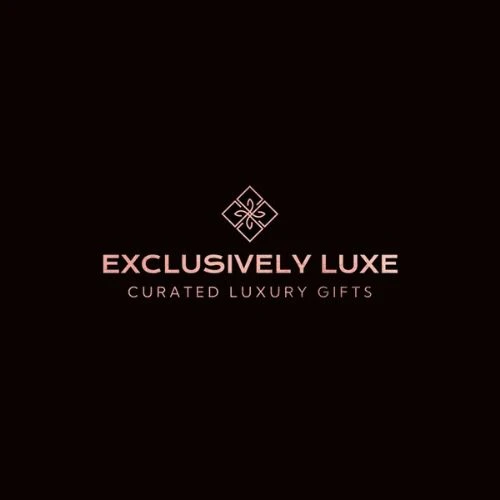 Exclusively Luxe