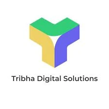 Tribha Digital solutions