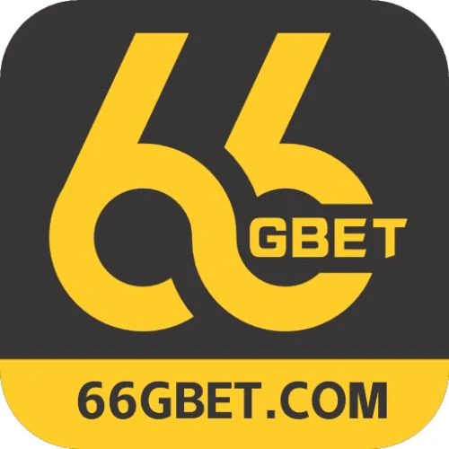 Gbet