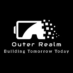 Outer Realm